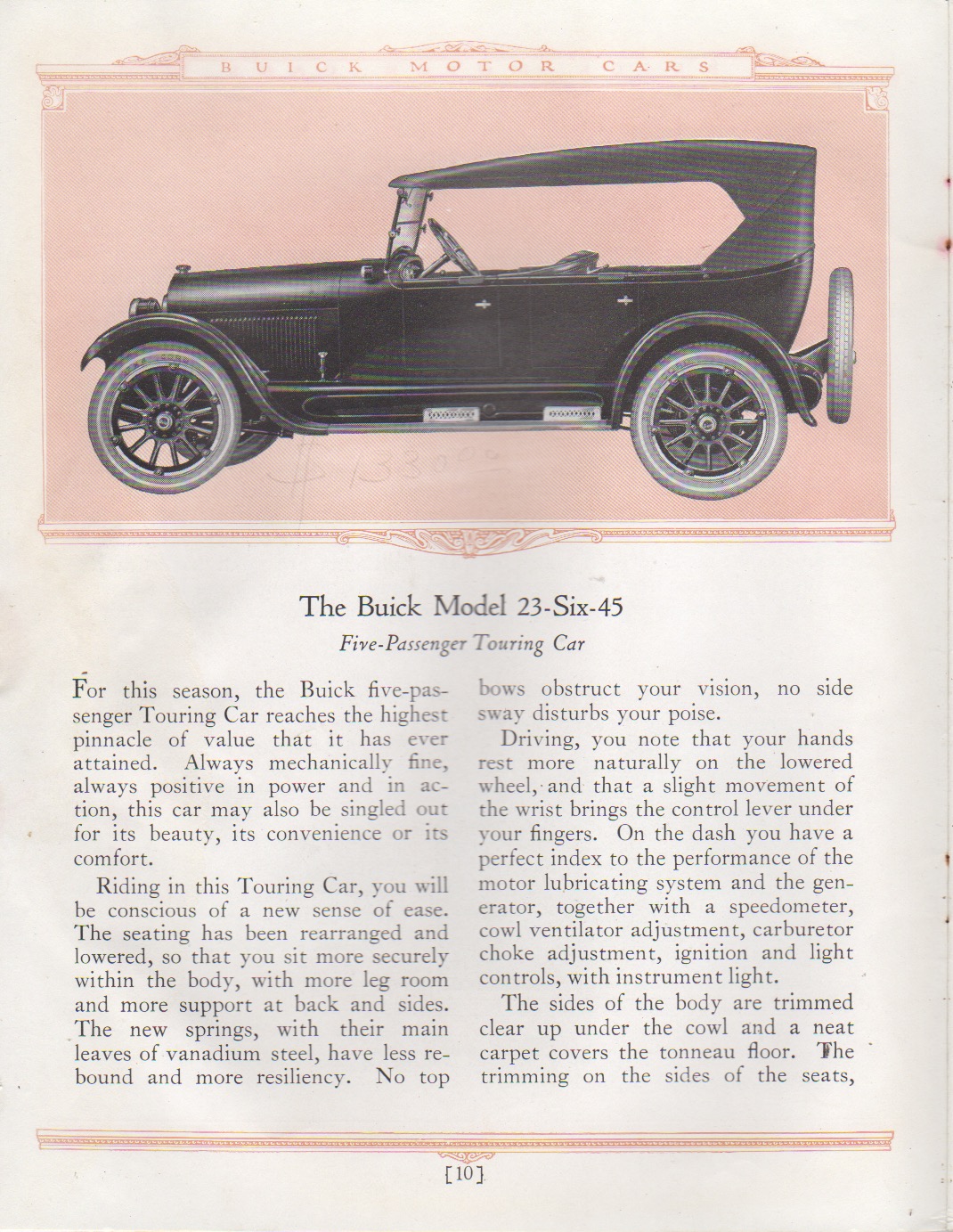 n_1923 Buick Full Line-10.jpg